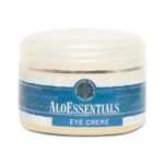 EYE CREAM – Crema pentru riduri ochi - Demachiant natural amestecat cu uleiuri esentiale