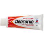 CREMA ARTRITA DENCORUB CU EXTRA PUTERE