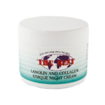 CREMA UNICA CU LANOLINA SI COLAGEN