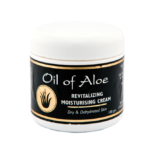 Crema hidratanta si revitalizanta de zi si noapte pentru ten uscat si dezhidratat