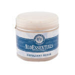 EXFOLIANT SCRUB