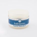 FIRMING FACE CREAM