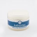 ENRICHED MOISTURISER - Crema imbogatita hidratanta