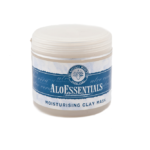 MOISTURISING CLAY MASK