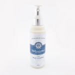 Light Milk Cleanser - Masca de curatare usoara