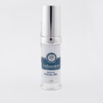 Precious Facial Gel - Gel pretios pentru fata