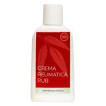 Crema reumatica AV cu camfor