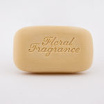 Sapun cu esenta florala