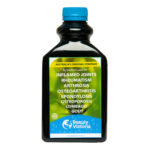 Tratament pentru articulatii inflamate si reumatism