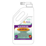 Marele elixir cu colagen – 2 Litri –